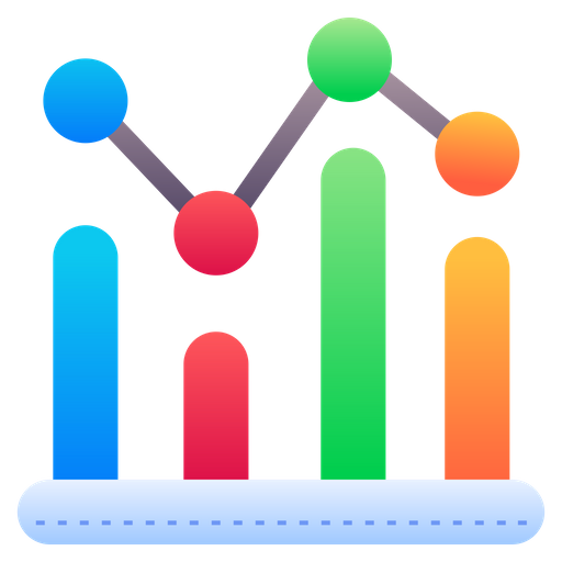 Valuable Insights & Analytics