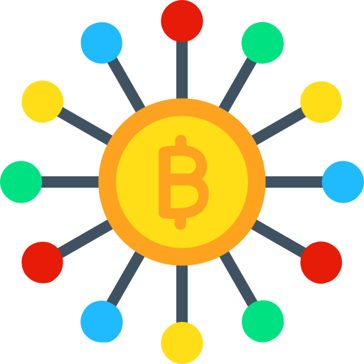Decentralized Exchange