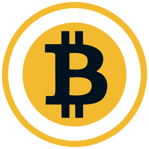 Bybit