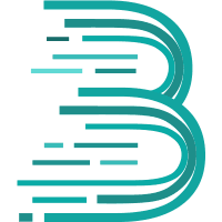 Bitmart