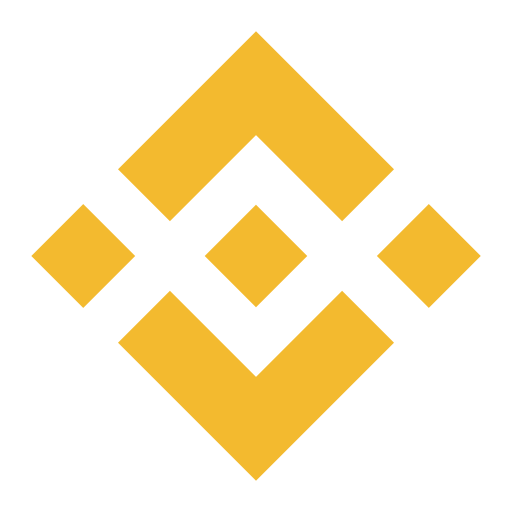 Binance
