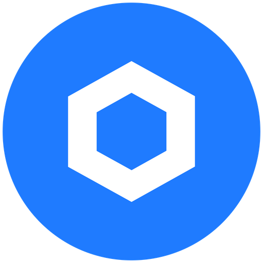 Chainlink