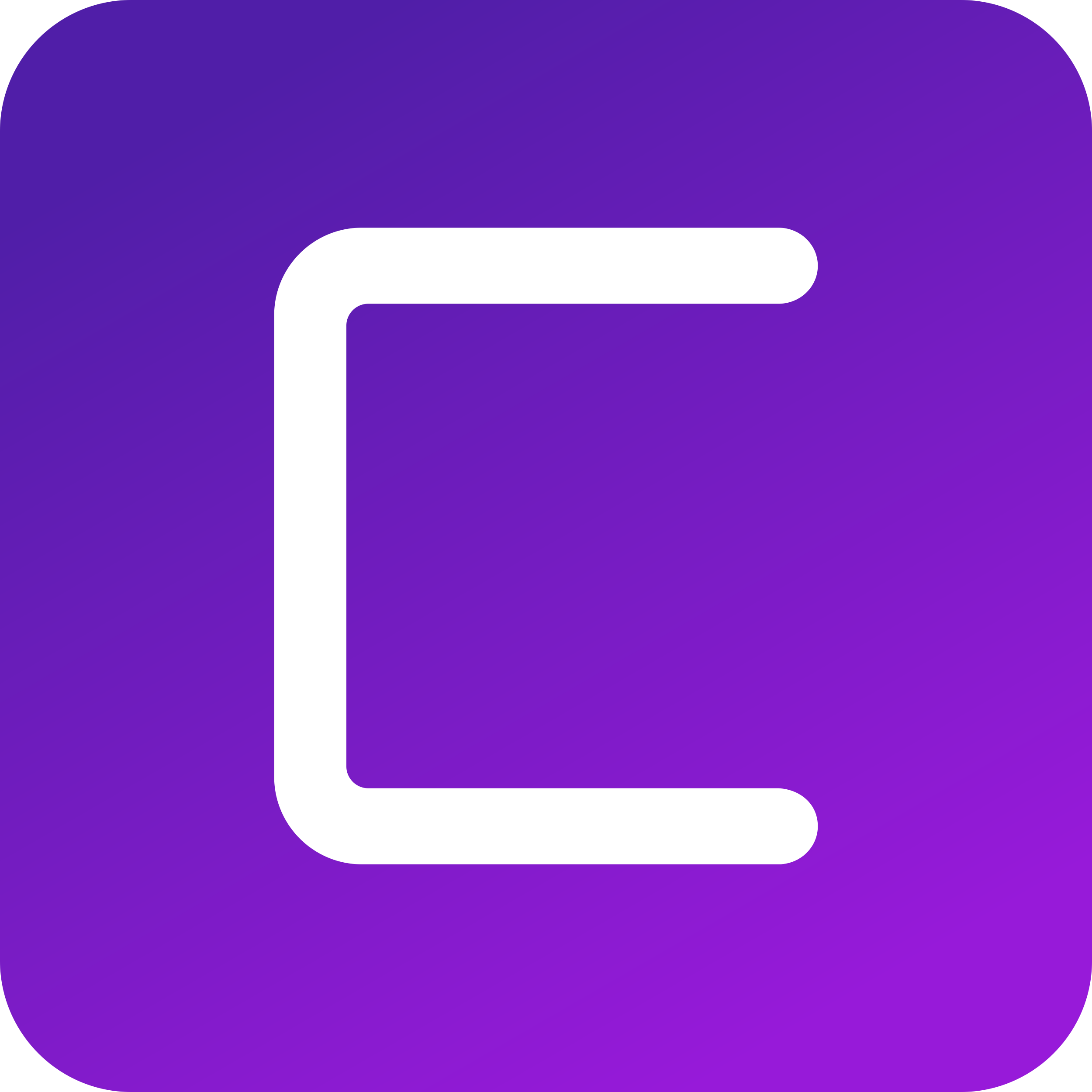 Coin List