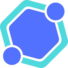 Crypto Hub