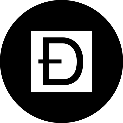 DAO Maker