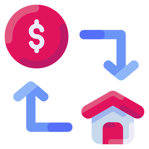 Initial Exchange Offering