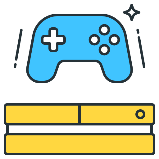 Gaming