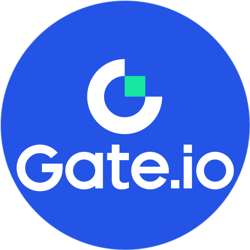 Gate. io