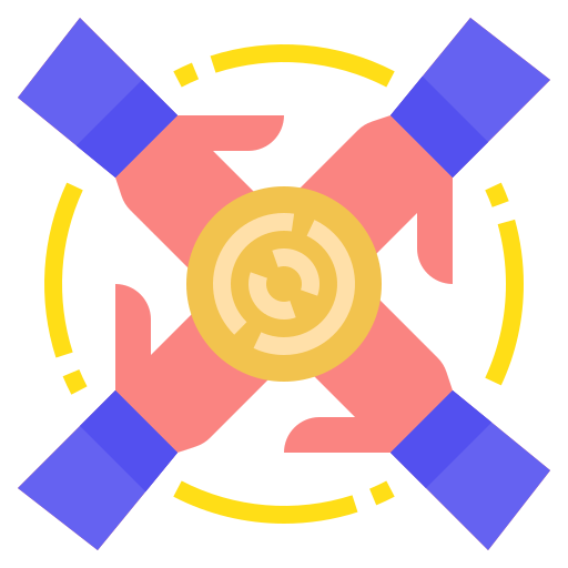 Initial Dex Offering