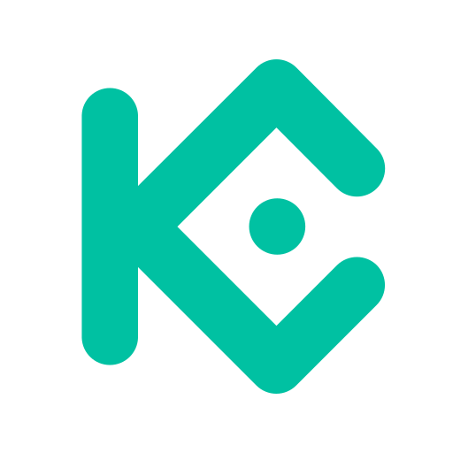 KuCoin