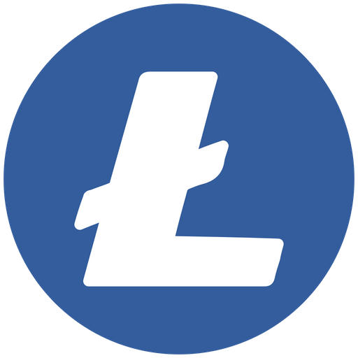 Litecoin