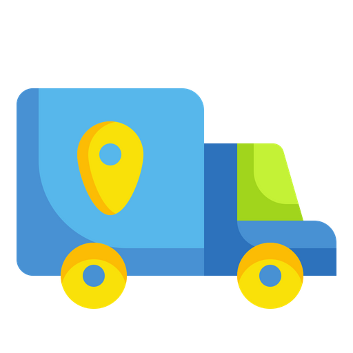 Travel and Logistics