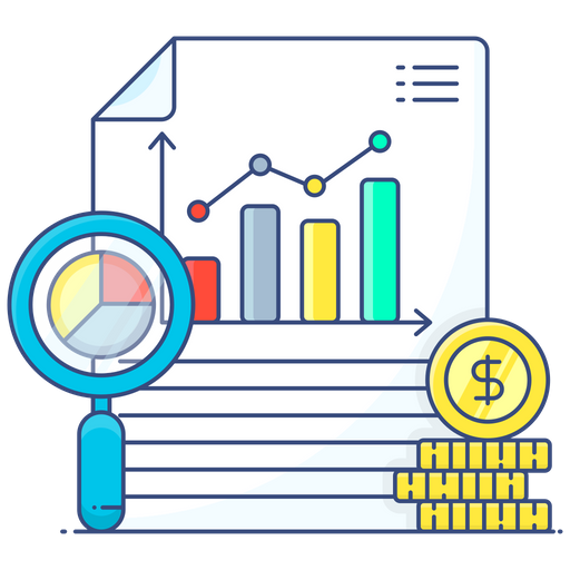 Market-making and Liquidity