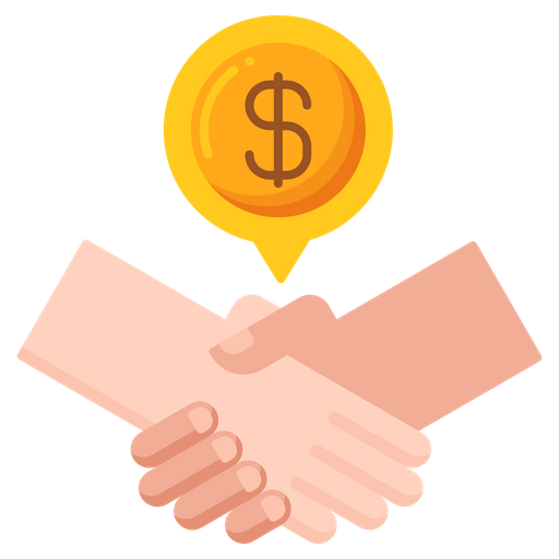 Exchange negotiation