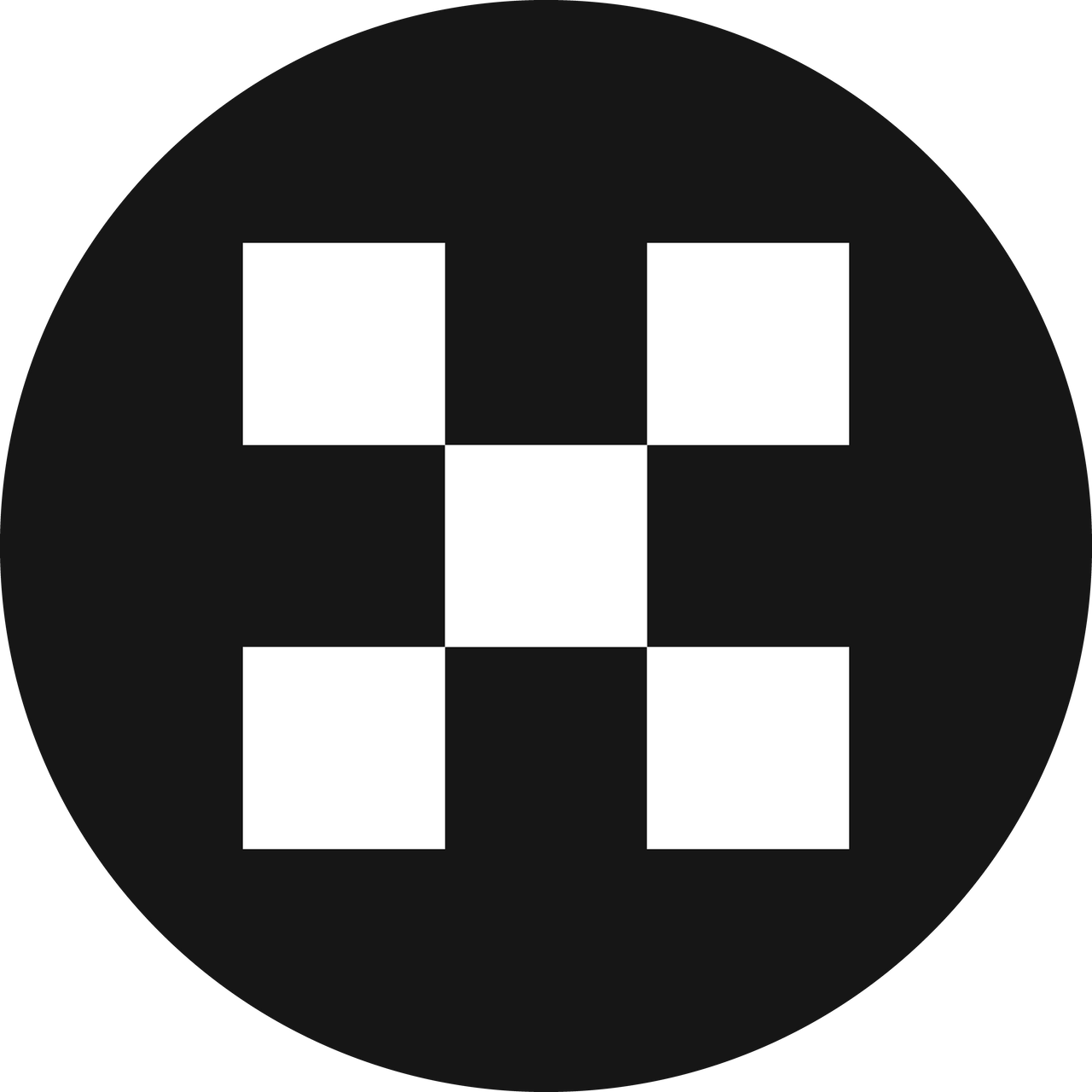 OKX Jumpstart
