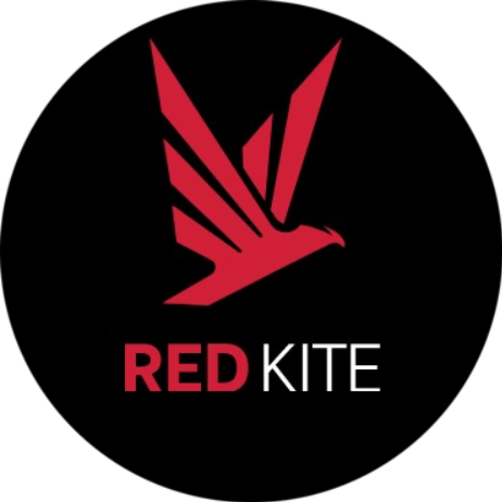 Red Kite