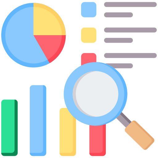 Exchange Researcht