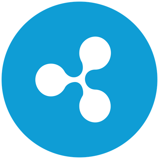 Ripple