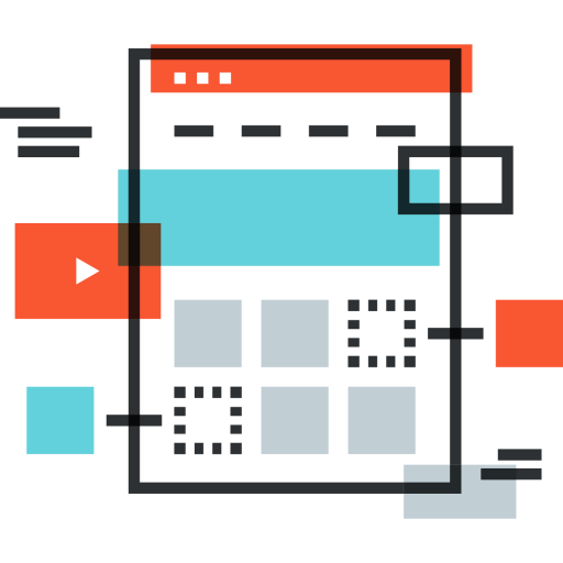 Enhanced Local SEO