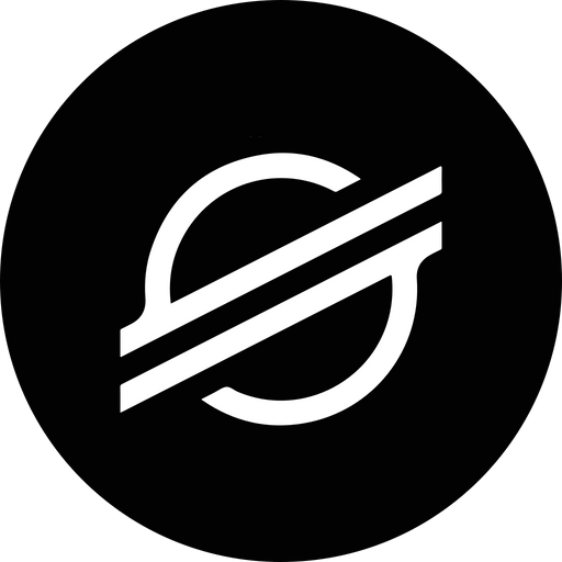 Stellar