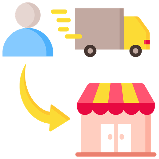 Supply Chain