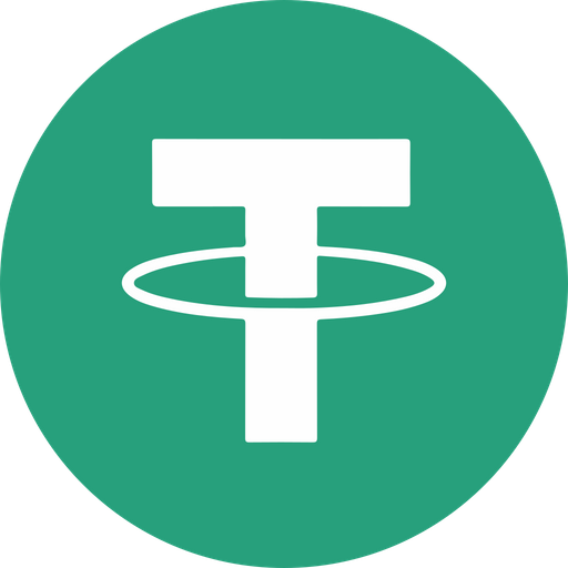 Tether