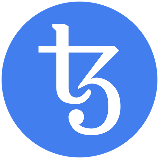 tezos
