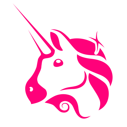 Uniswap