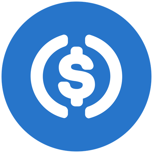 USD Coin