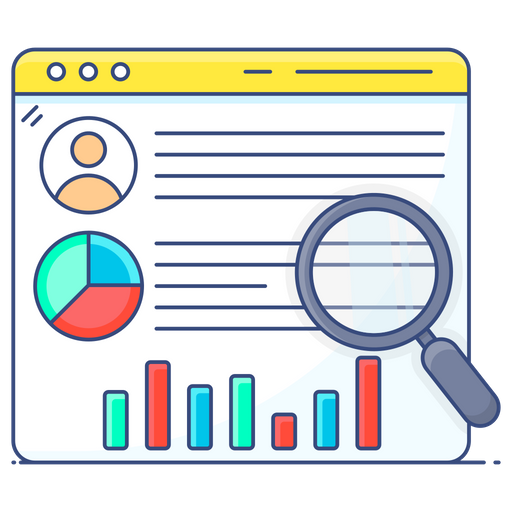 Better User Engagement