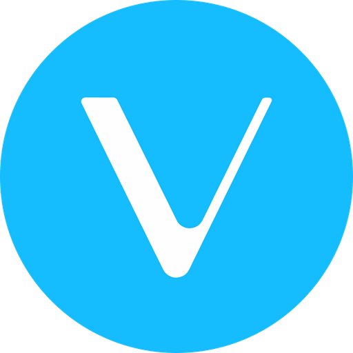 Vechain