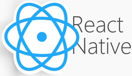 React Native