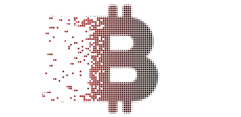 blockchain development companies in india