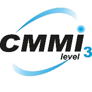 CMMI Certification